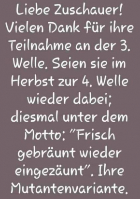 Luxus Wohnung auf Zeit